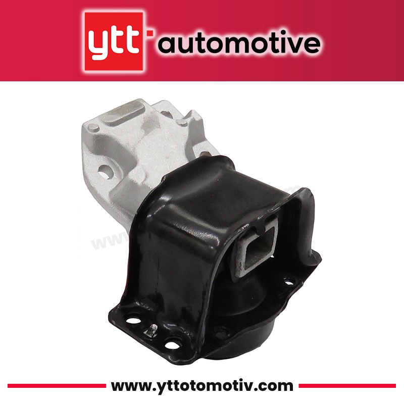 Mounting, engine (Y5186)