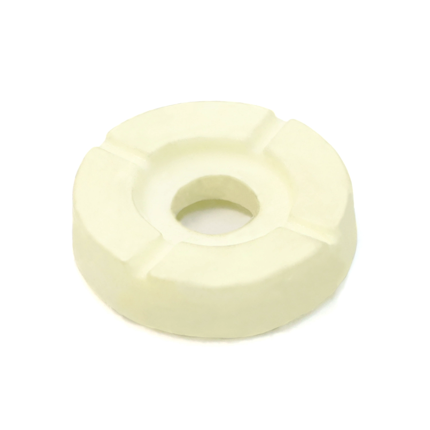 Suspension Strut Support Mount (Y80538)