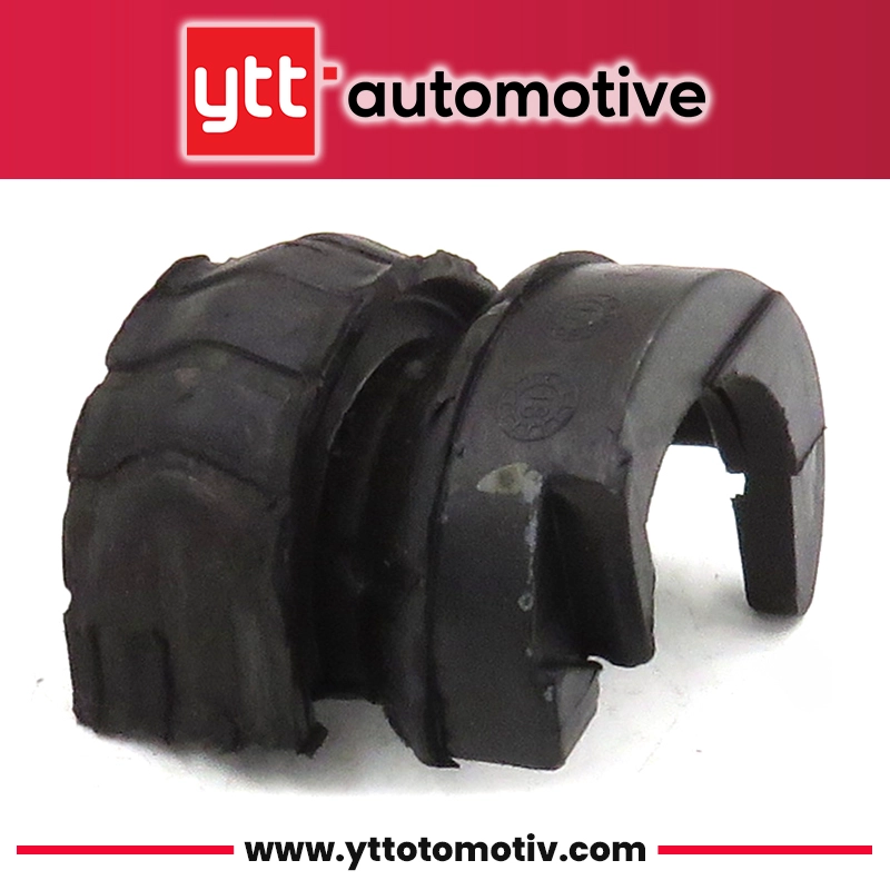 Mounting, stabiliser bar (Y13122)