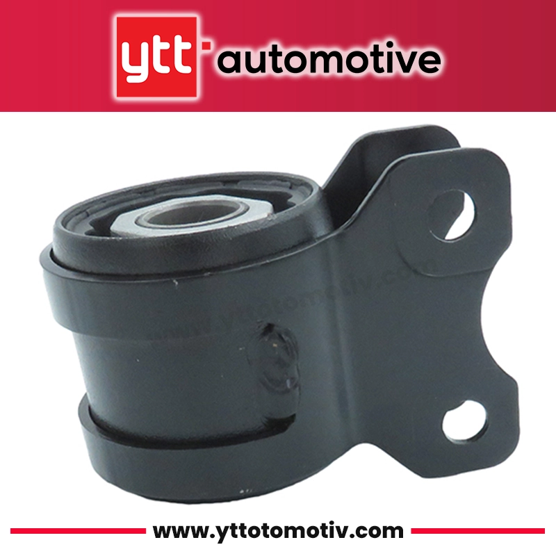 Mounting, control/trailing arm (Y9528)