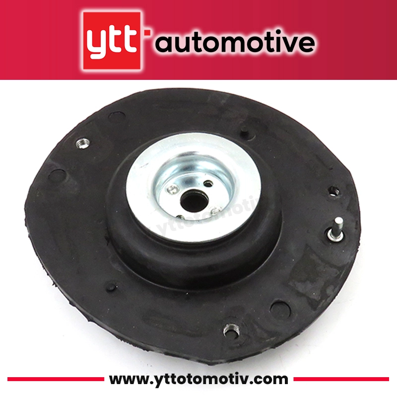 Suspension Strut Support Mount (Y5334)