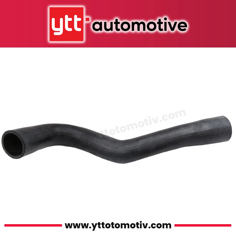 Charge Air Hose (Y16601)