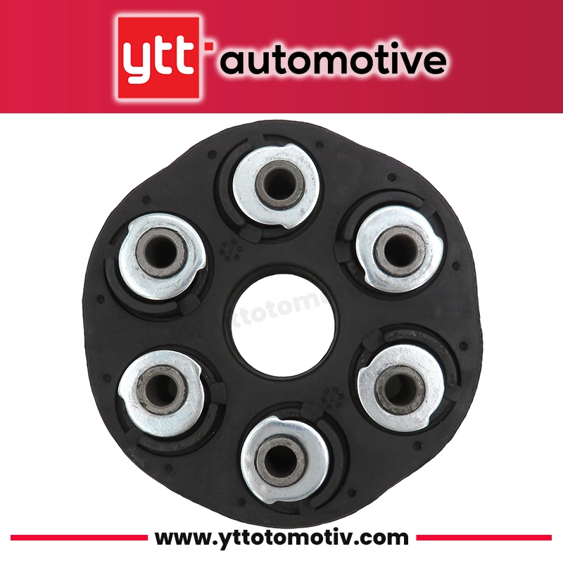Joint, propshaft (Y44150)