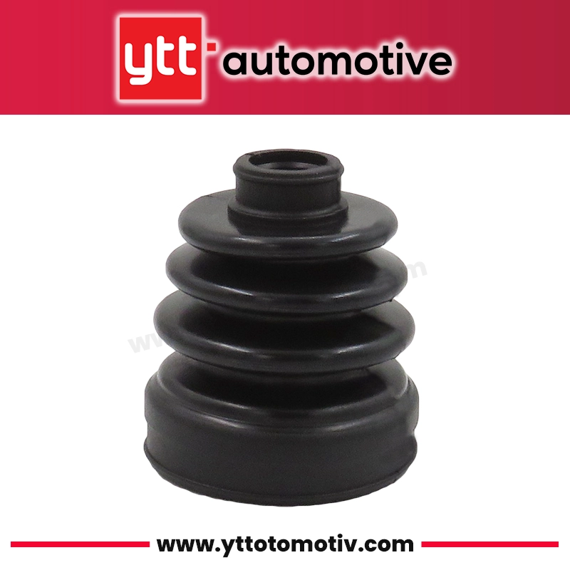 Bellow, drive shaft (Y3114)