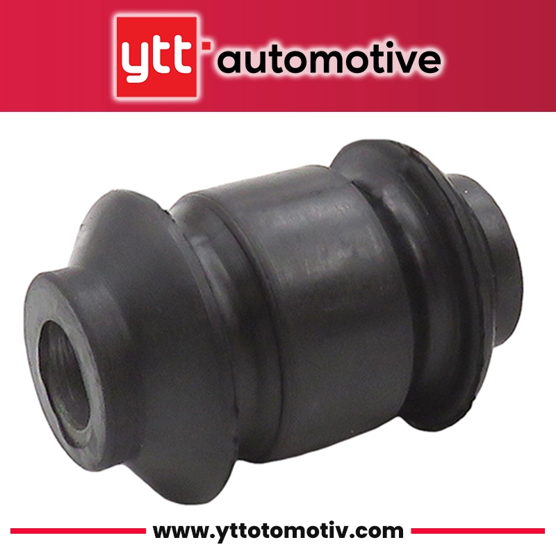 Mounting, control/trailing arm (Y11221)