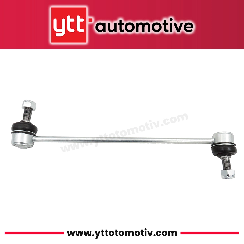 Rod/Strut, wheel suspension (Y623021)