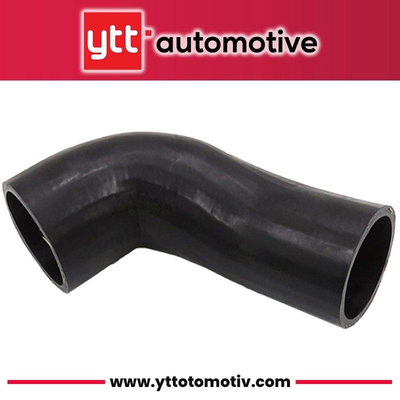 Charge Air Hose (Y80420)