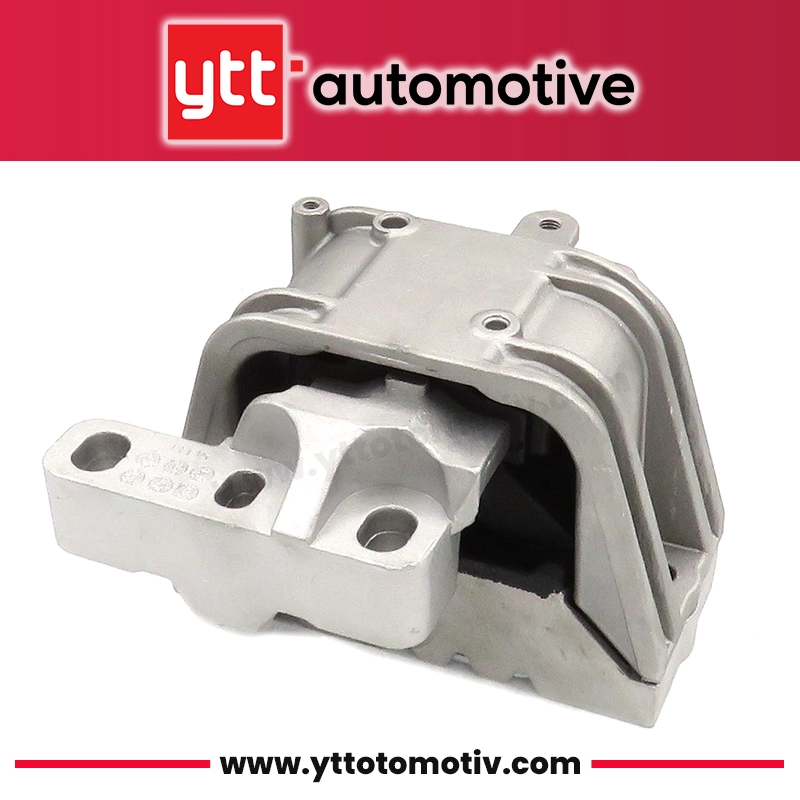 Mounting, engine (Y12033)