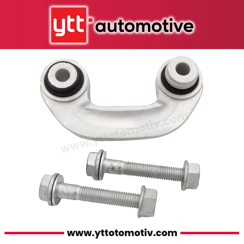 Link/Coupling Rod, stabiliser bar (Y612016)