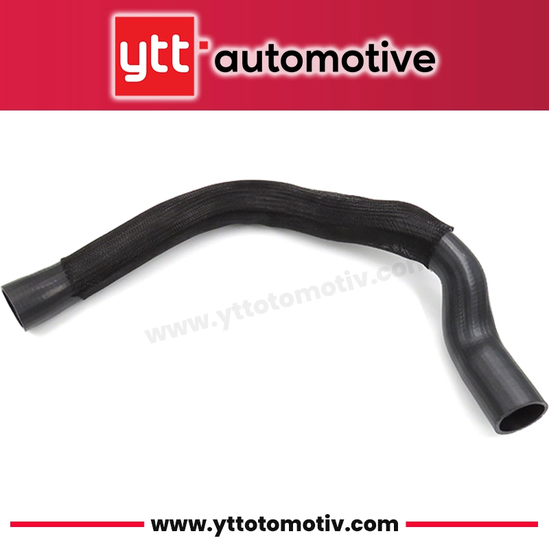 Charge Air Hose (Y38001)