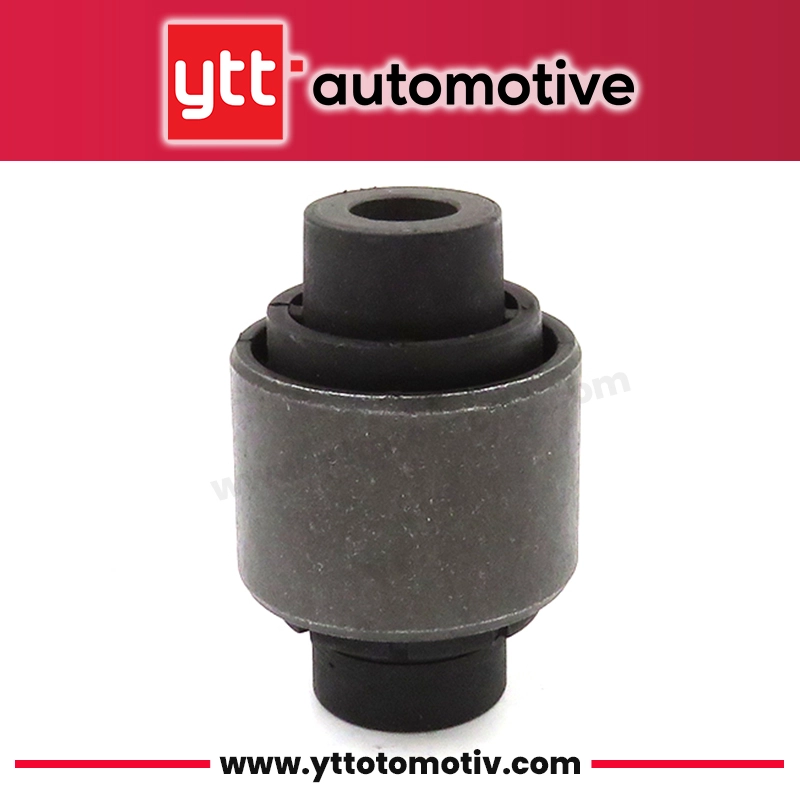 Mounting, control/trailing arm (Y11384)