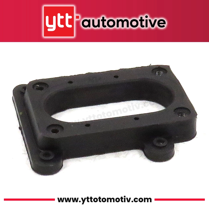 Mounting, engine (Y5523)