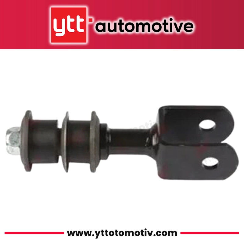 Link/Coupling Rod, stabiliser bar (Y655039)