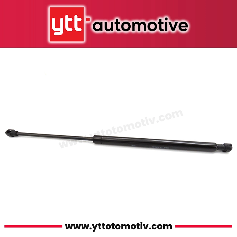 Gas Spring, boot/cargo area (Y180105)