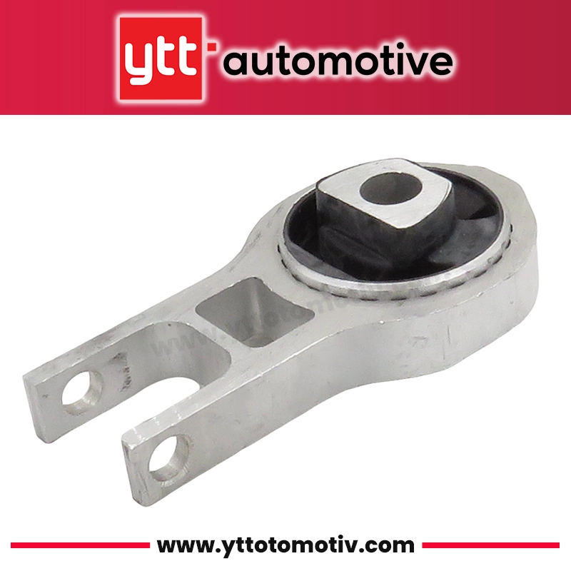 Mounting, engine (Y5670)