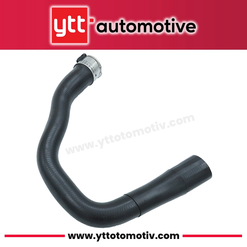 Charge Air Hose (Y11643)