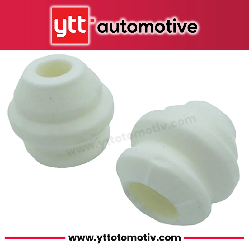 Rubber Buffer, suspension (Y11249)