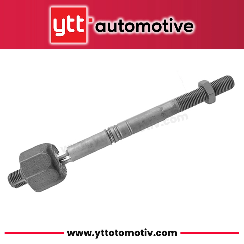 Inner Tie Rod (Y345022)
