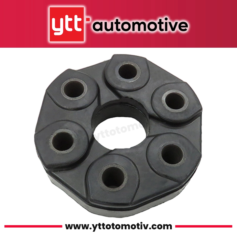 Joint, propshaft (Y11175)