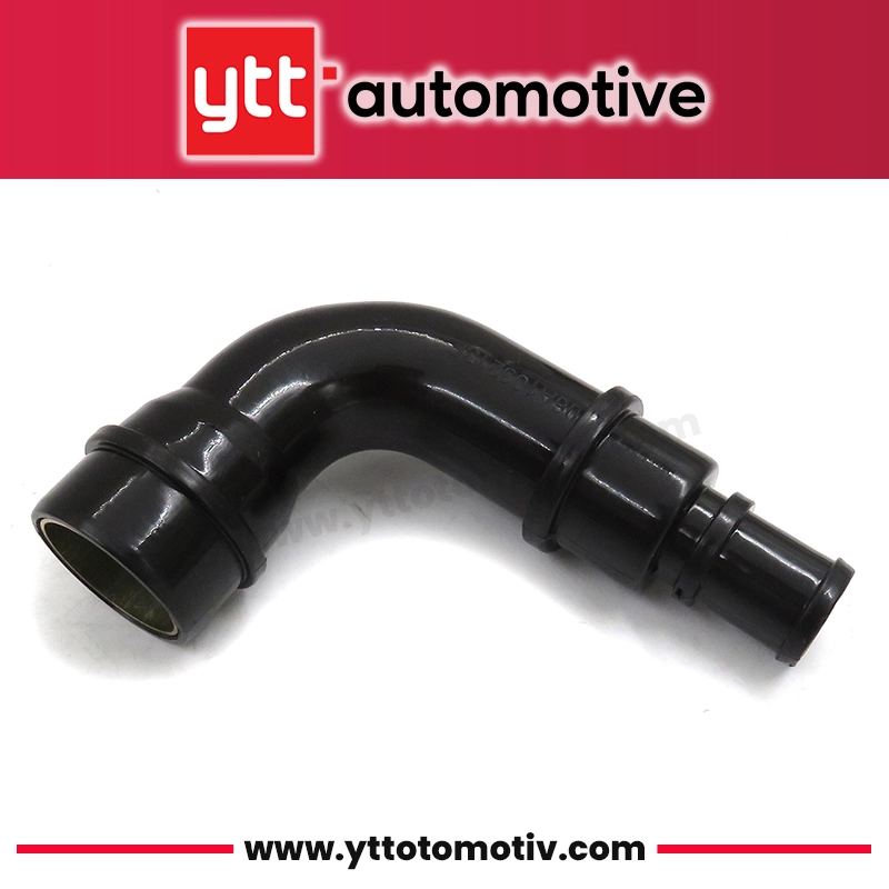 Hose, cylinder head cover ventilation (Y12126)