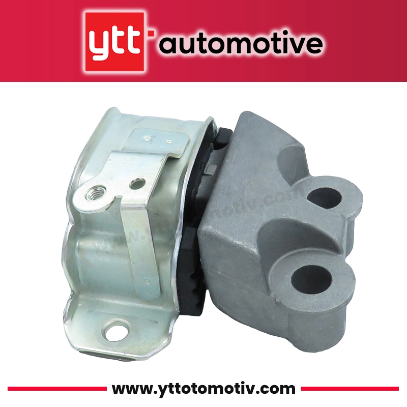Mounting, engine (Y5660)