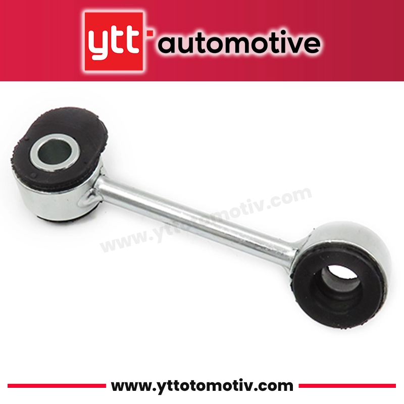 Rod/Strut, wheel suspension (Y639030)
