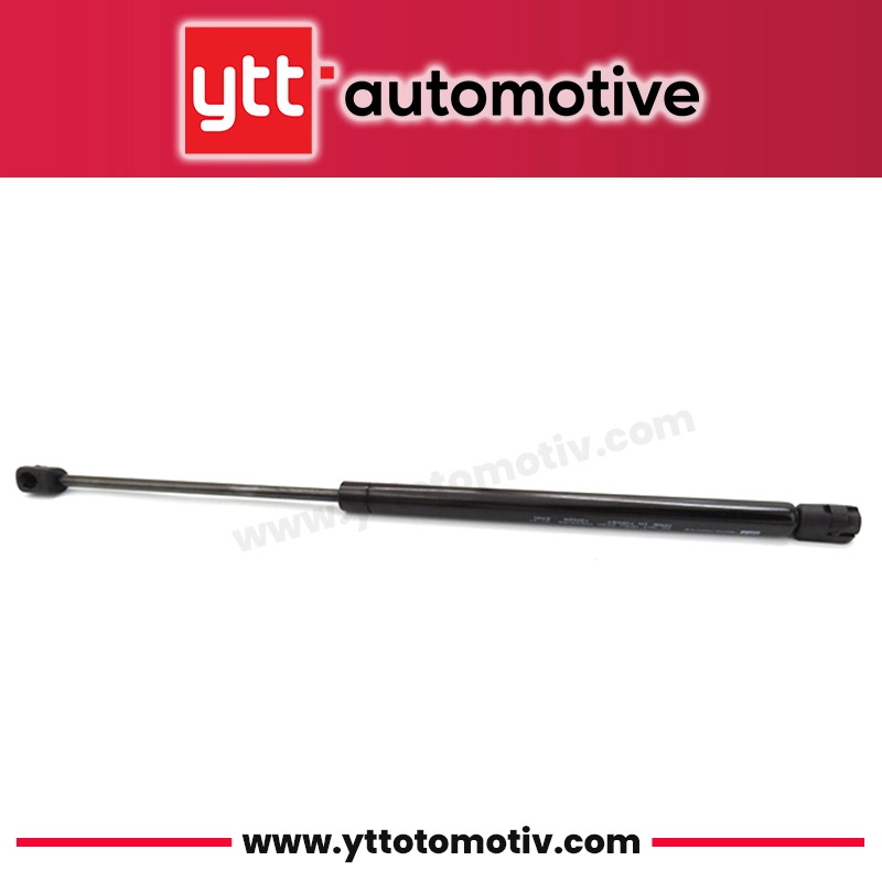 Gas Spring, boot/cargo area (Y20028)