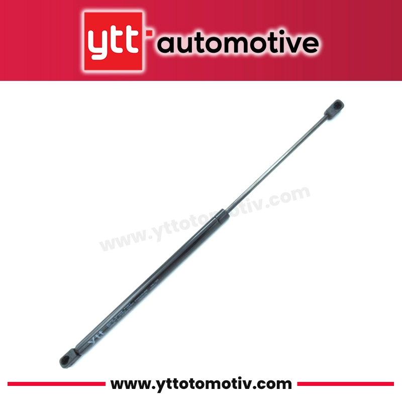 Gas Spring, boot/cargo area (Y80015)