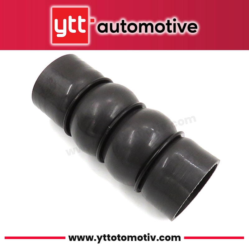 Charge Air Hose (Y32165)