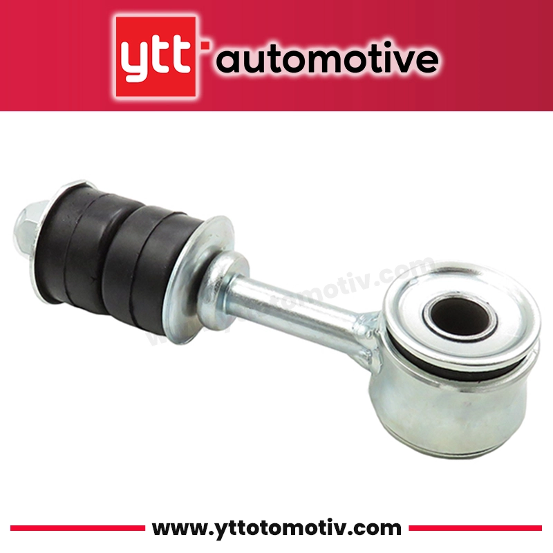 Link/Coupling Rod, stabiliser bar (Y5403)