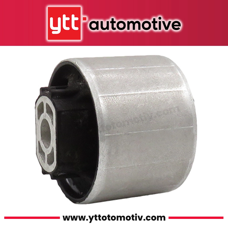 Mounting, control/trailing arm (Y11393)