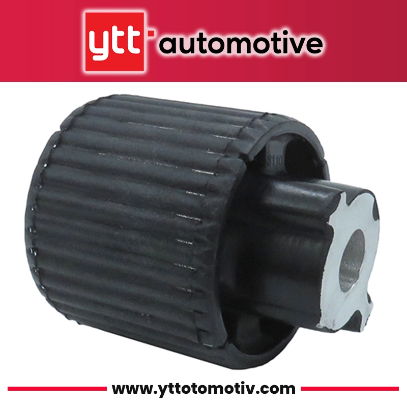 Joint, propshaft (Y8110)