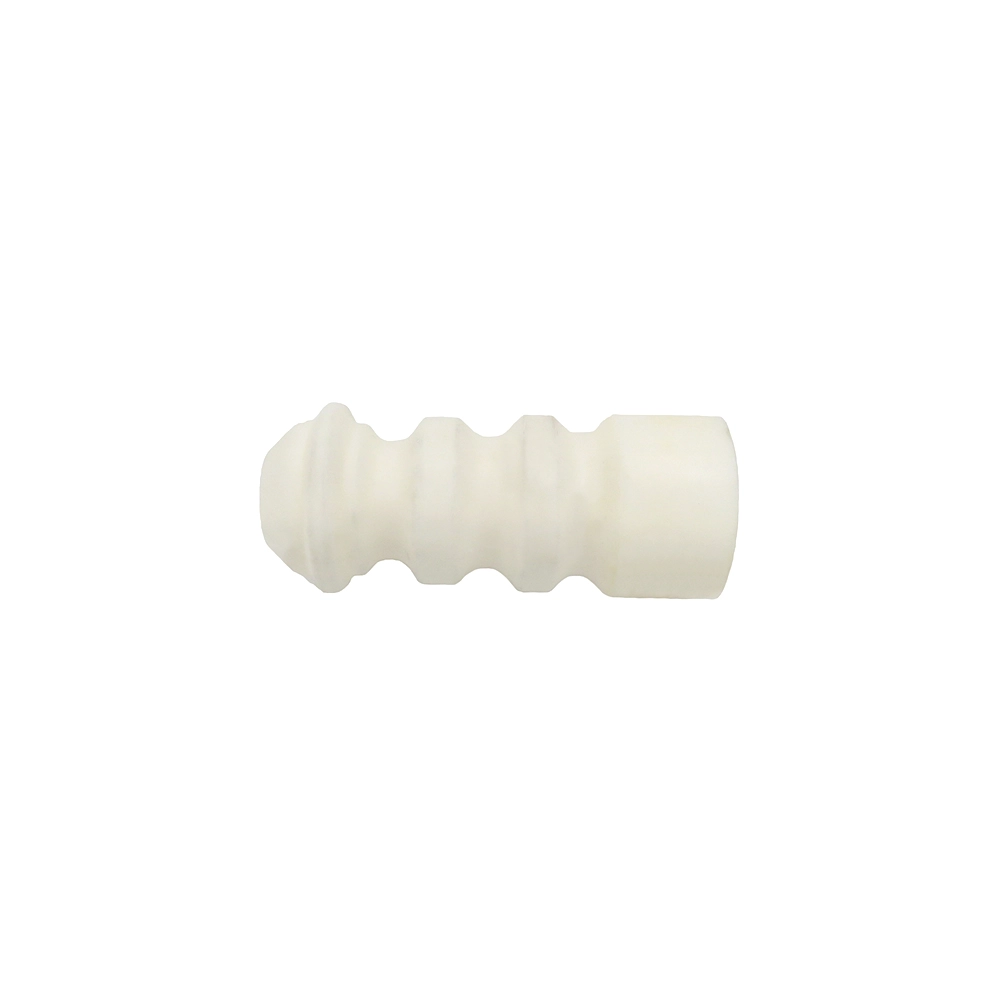 Rubber Buffer, suspension (Y11214)