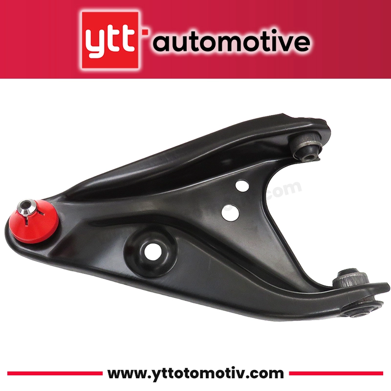Control/Trailing Arm, wheel suspension (Y418003)