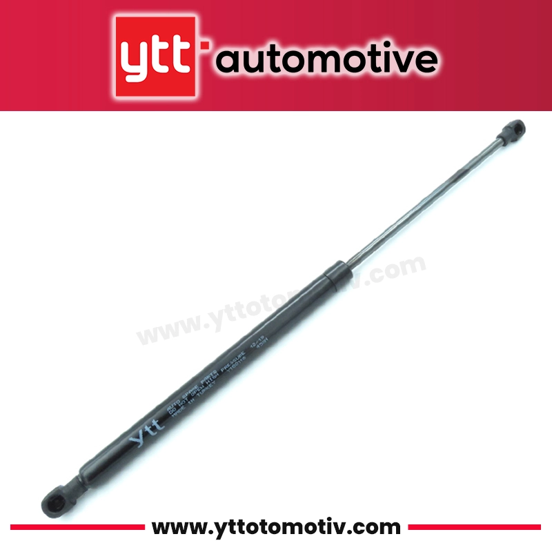Gas Spring, boot/cargo area (Y180116)