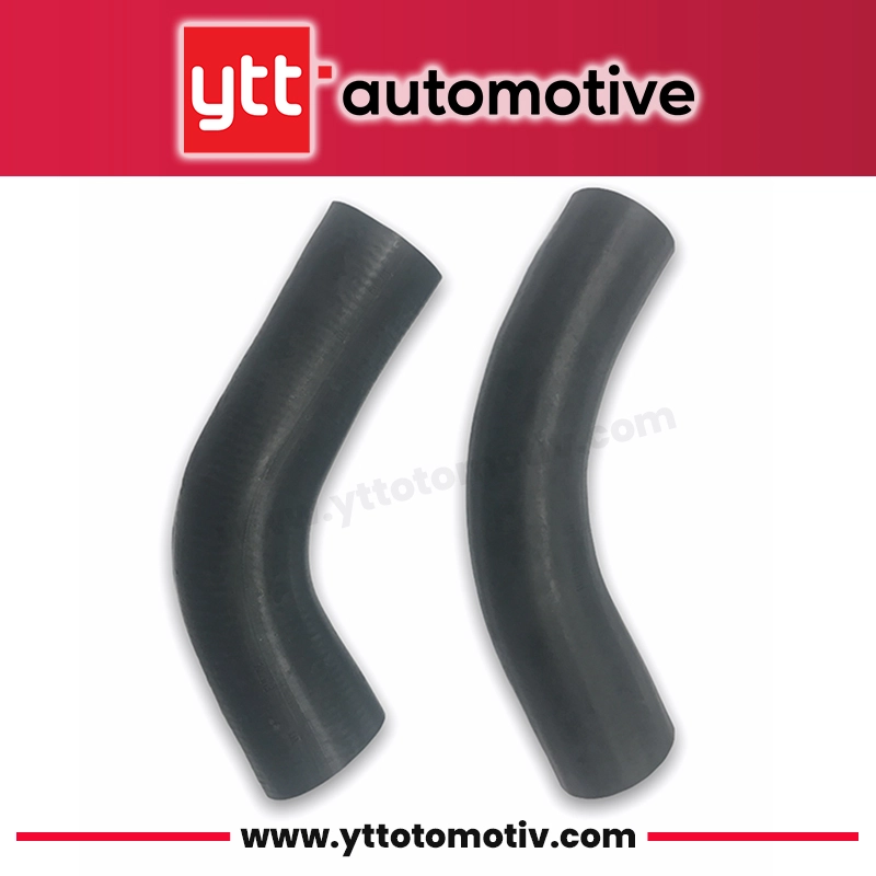 Charge Air Hose (Y40519)