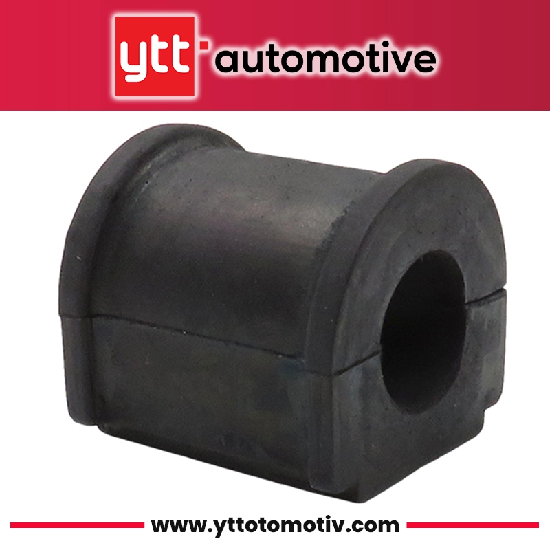 Mounting, stabiliser bar (Y24186)