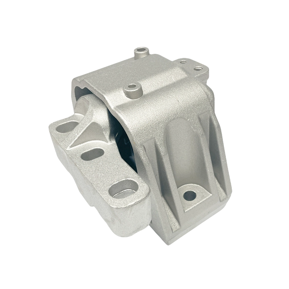 Mounting, engine (Y11101)