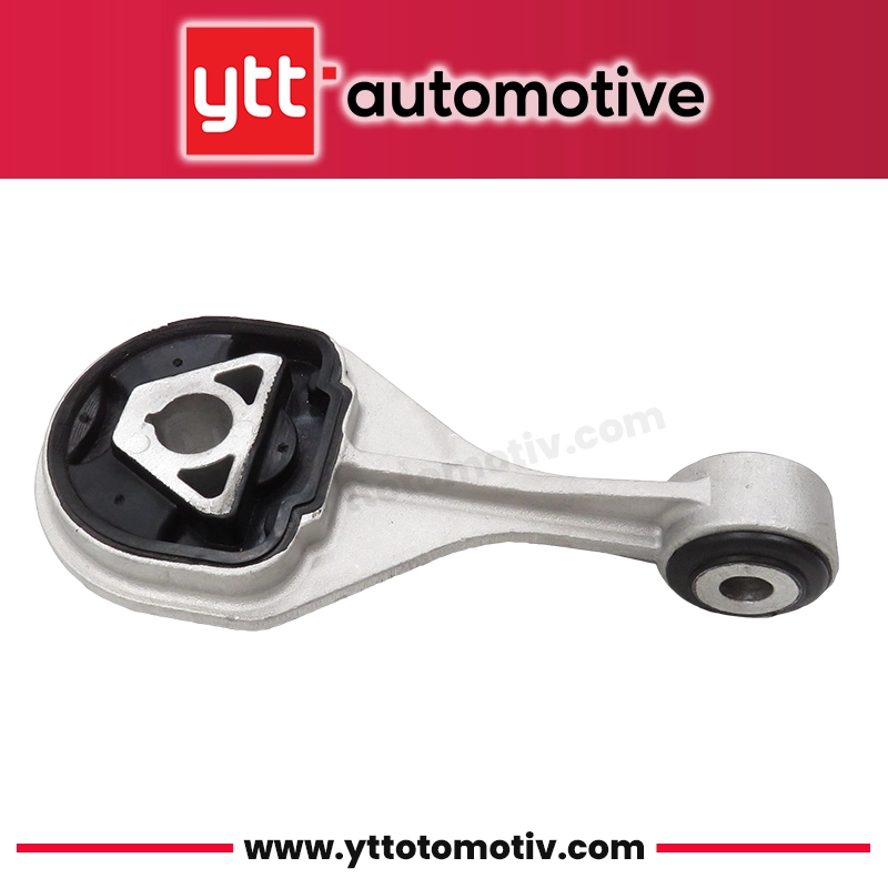 Mounting, engine (Y24142)