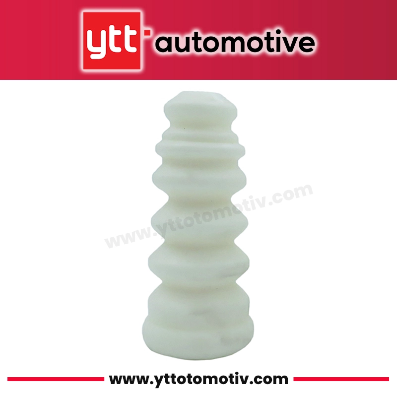 Rubber Buffer, suspension (Y11284)