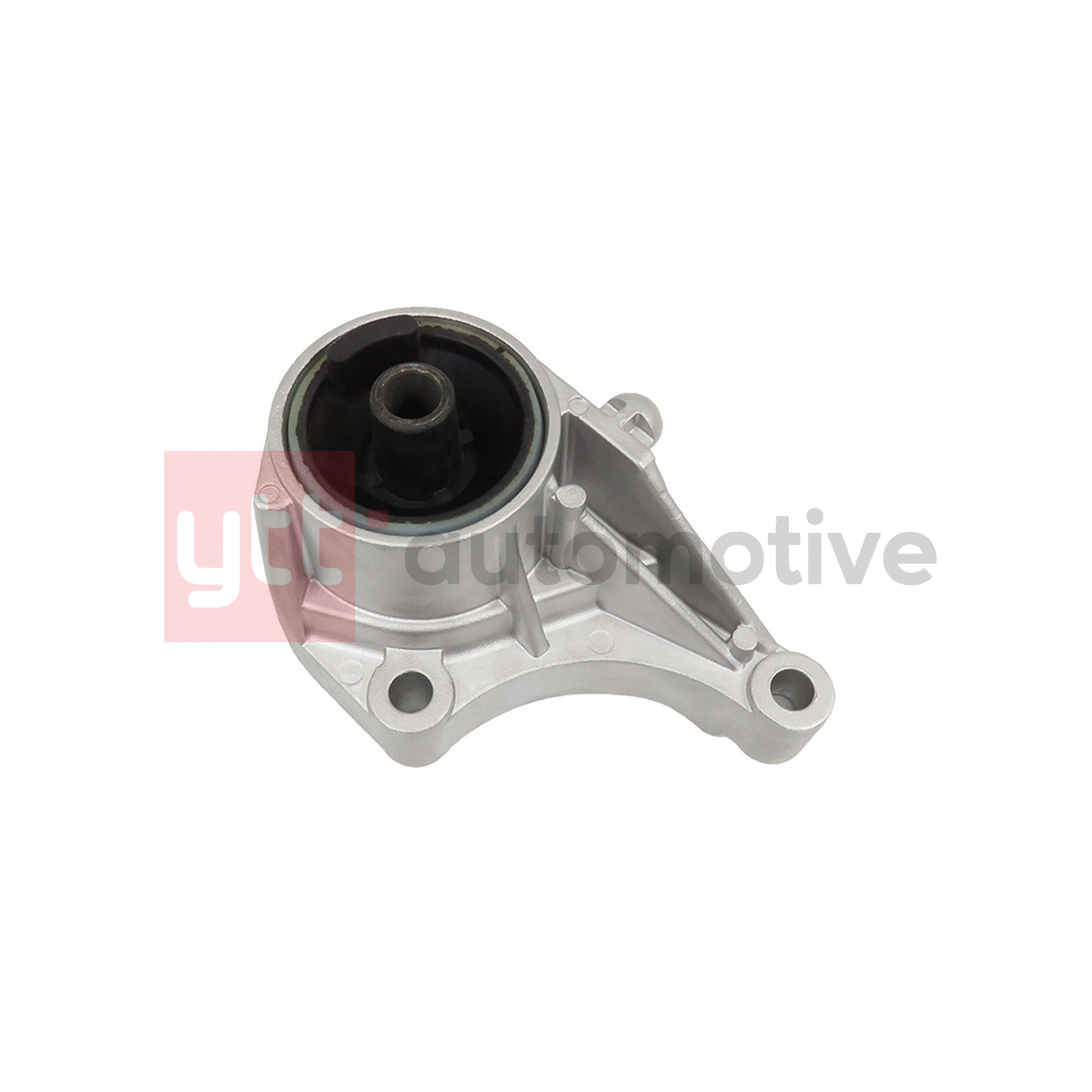 Mounting, engine (Y1332)