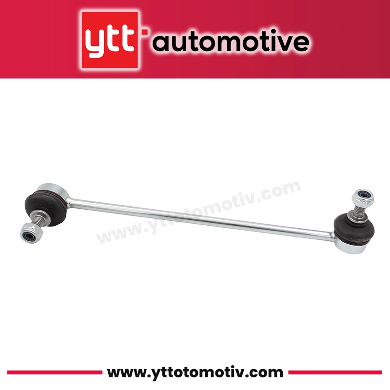 Rod/Strut, wheel suspension (Y625029)