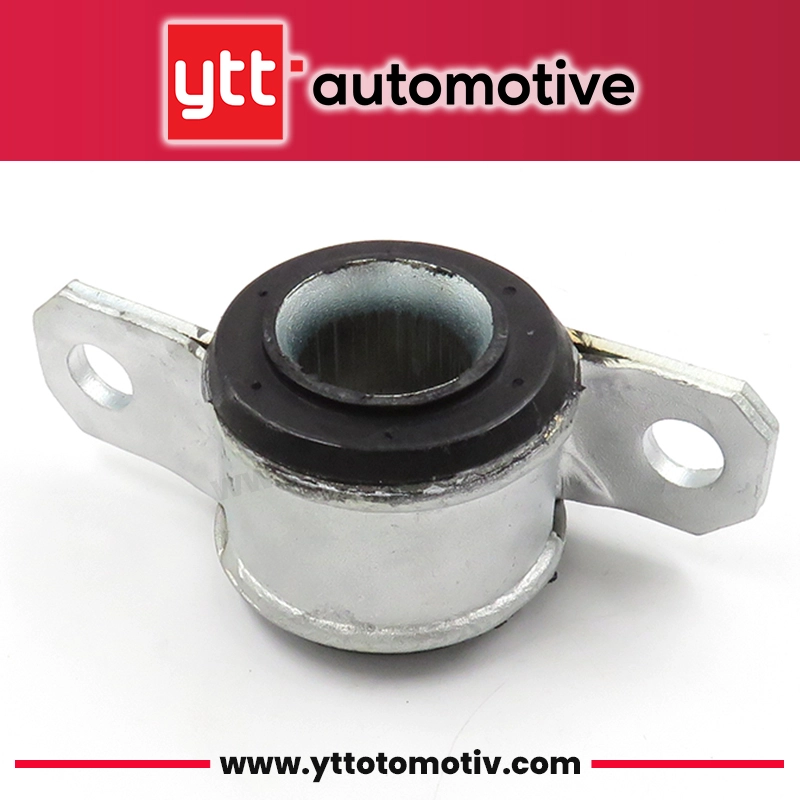 Mounting, control/trailing arm (Y5318)