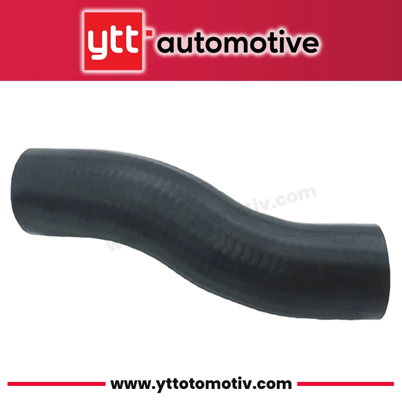 Charge Air Hose (Y24080)