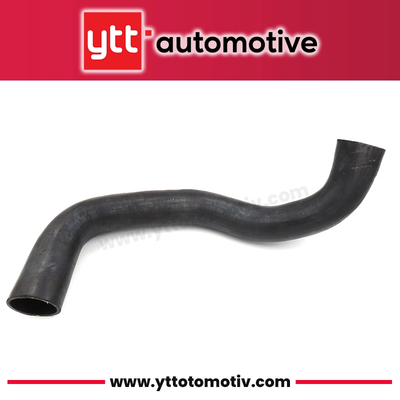 Charge Air Hose (Y44007)