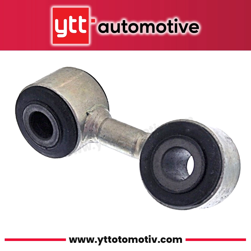 Link/Coupling Rod, stabiliser bar (Y612032)