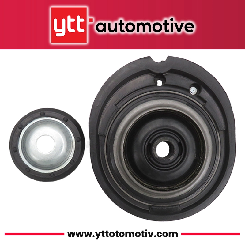 Suspension Strut Support Mount (Y5566A)