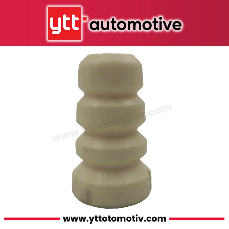 Rubber Buffer, suspension (Y4666)