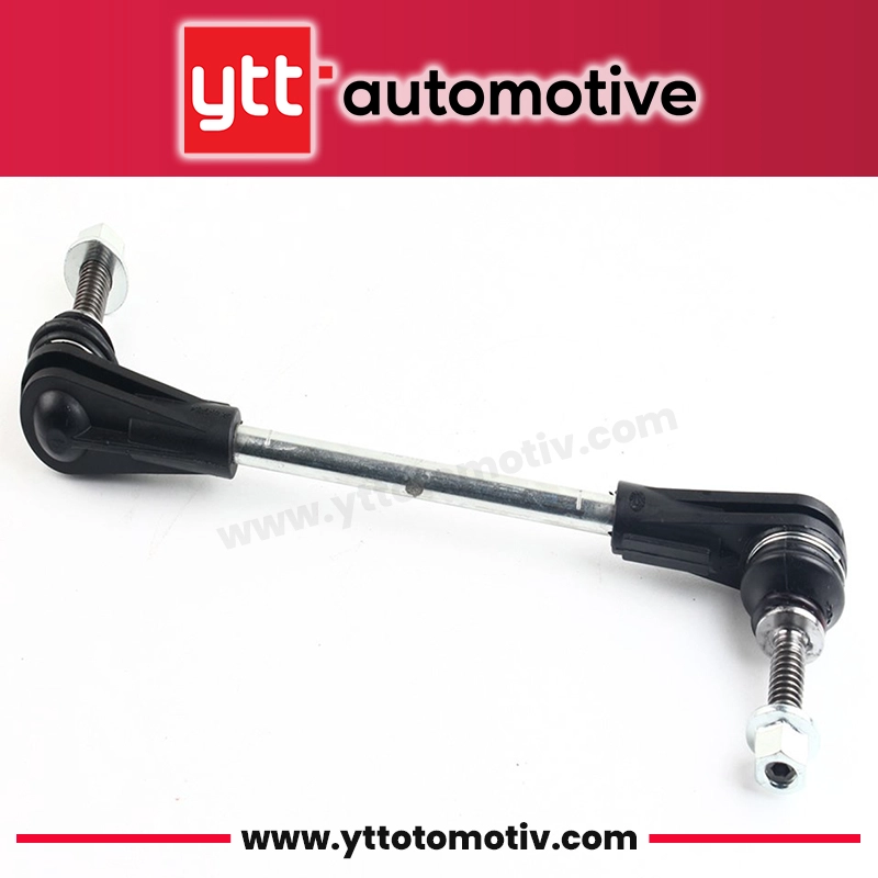 Link/Coupling Rod, stabiliser bar (Y644023)