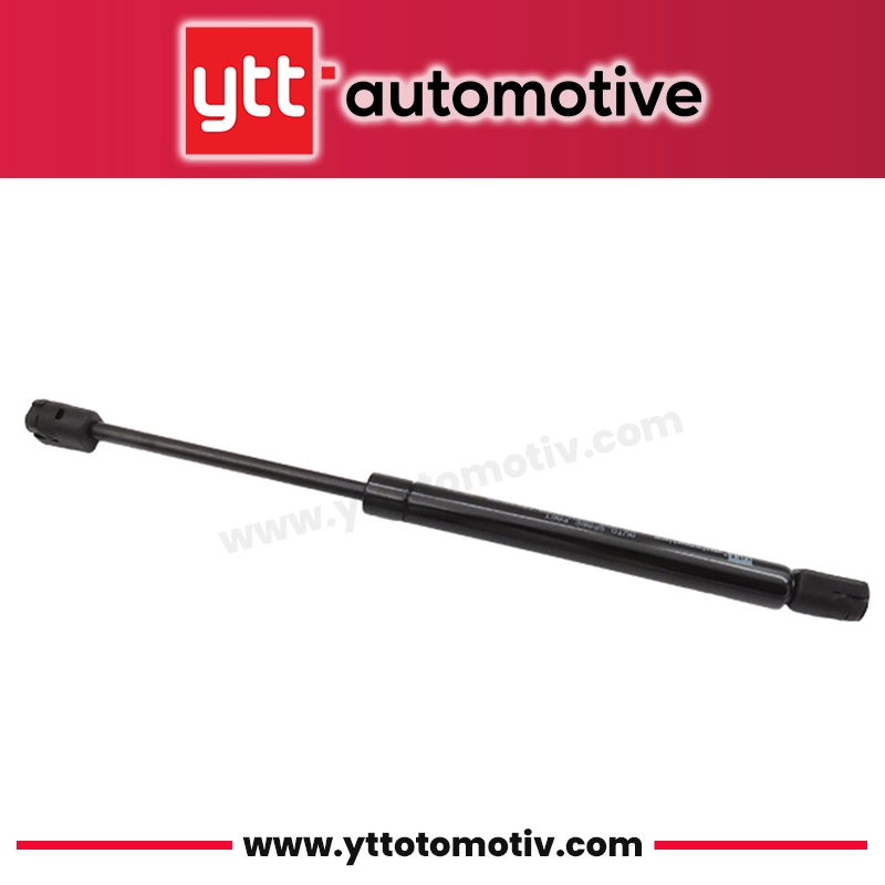 Gas Spring, boot/cargo area (Y44130)